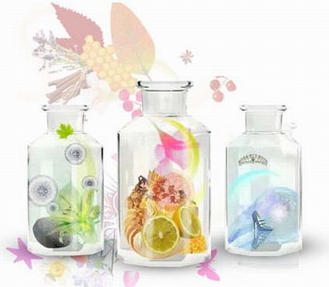 Мастерская натуральной парфюмерии - Колосова_0.png